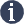 LimeSurvey - Manual on-line