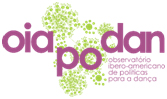 marca oiapodan